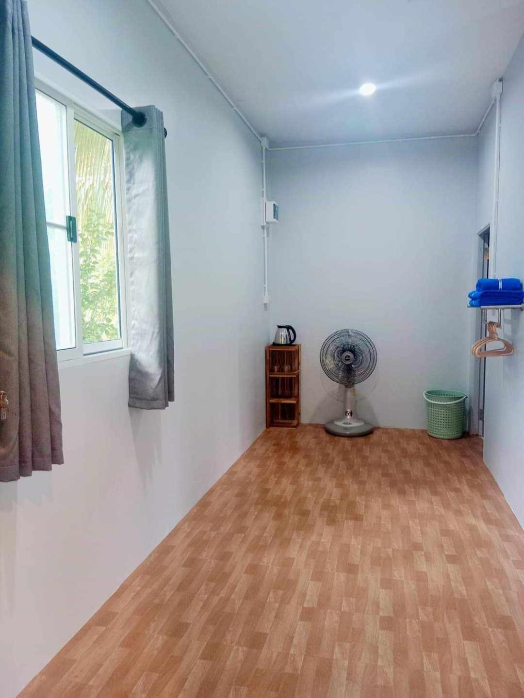 Family Holiday home *