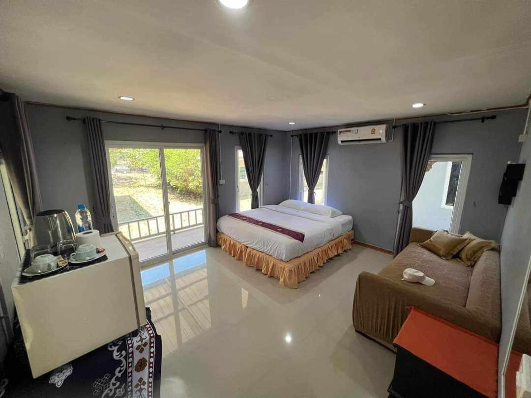 Family Holiday home *